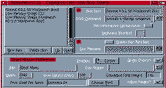 ButtonMenu