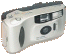 PowerDC