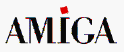 Amiga
