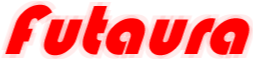 Futaura