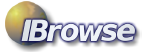 IBrowse