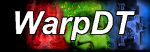 WarpDT